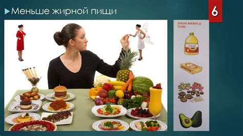 Основные правила мусульманского питания