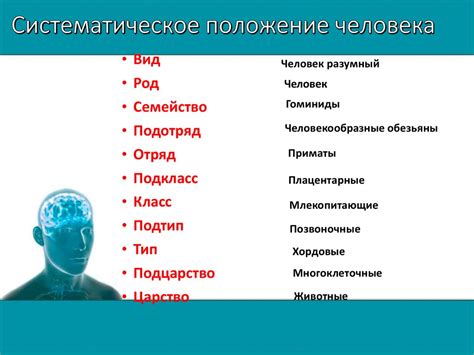 Основные признаки неполадок в биосе