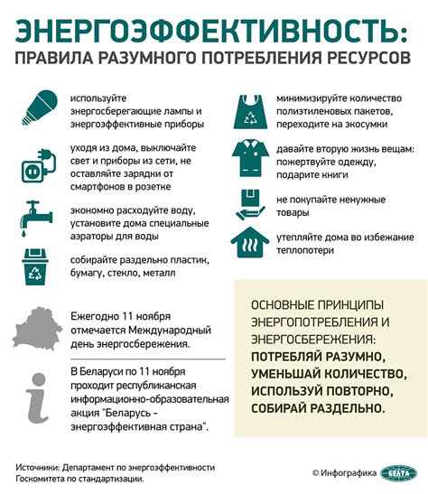 Основные принципы восстановления первозданного вида куртки