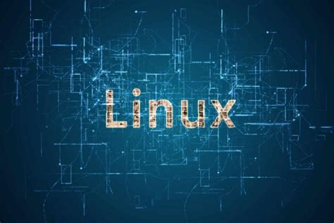 Основные принципы и преимущества Linux