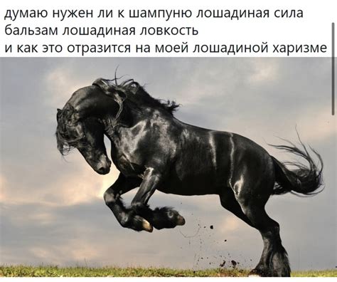 Основные принципы повышения лошадиных сил