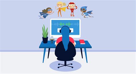Основные принципы работы второй гиры Луффи