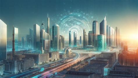 Основные принципы работы рынка Узбекистана