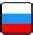 Основные принципы ухода за ежами