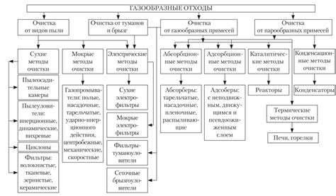 Основные принципы эффективной очистки экватора