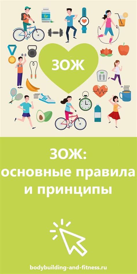 Основные принципы яркомера