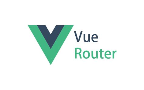 Основные принципы Vue Router