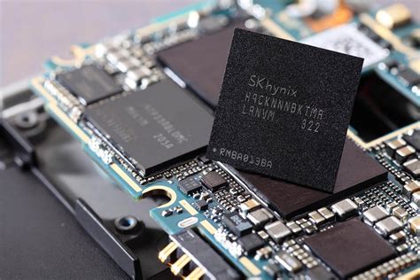 Основные причины заполнения оперативной памяти на смартфоне Honor