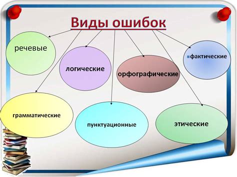 Основные причины использования речонок в речи