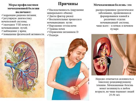 Основные причины образования усов и профилактика