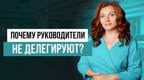 Основные причины отсутствия напора