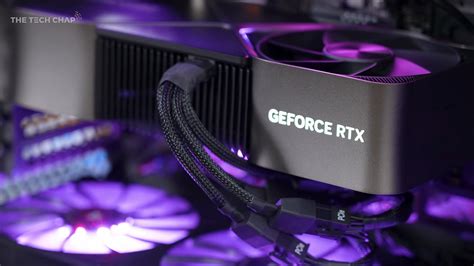 Основные причины проблем с разрешением в Nvidia