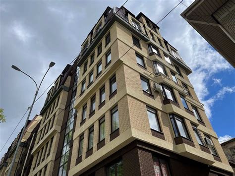 Основные причины резкого роста