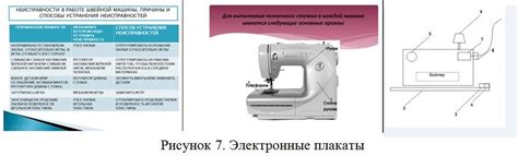 Основные причины срабатывания узо при включении электрокотла