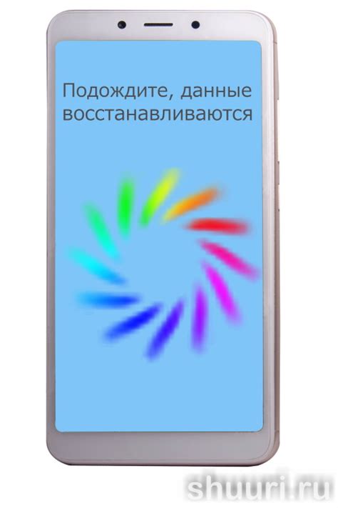 Основные причины удаления данных с Android-телефона