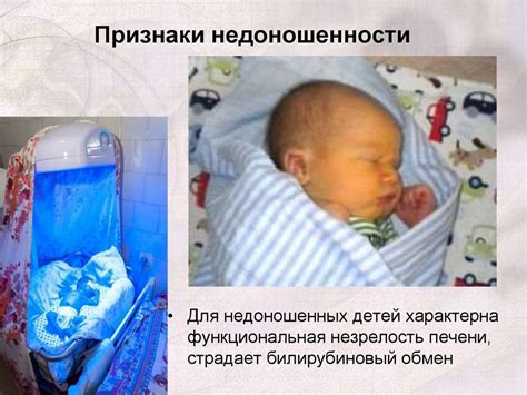 Основные причины уменьшения количества новорожденных