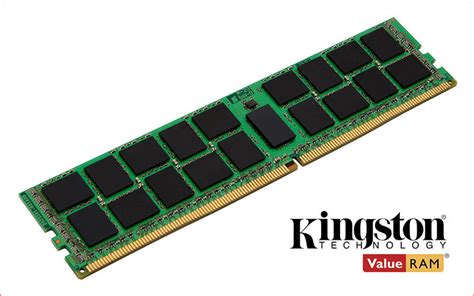 Основные различия DDR3 и DDR4 памяти