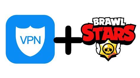 Основные риски использования VPN в Brawl Stars