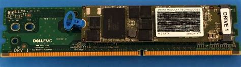Основные сведения о BIOS Dell