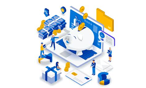 Основные способы восстановления чека в магазине
