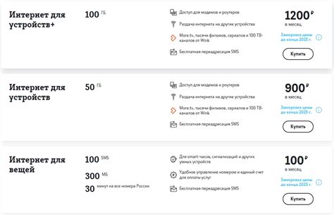 Основные способы экономии на тарифе Теле2 в 2023 году