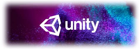 Основные требования для установки Unity 2019
