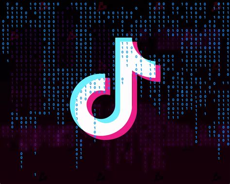 Основные функции алгоритмов рекомендаций в TikTok