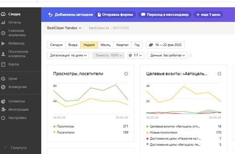 Основные функции и возможности камеры Яндекс