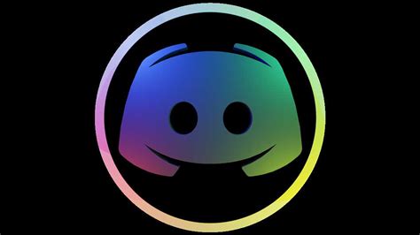 Основные функции и возможности Discord