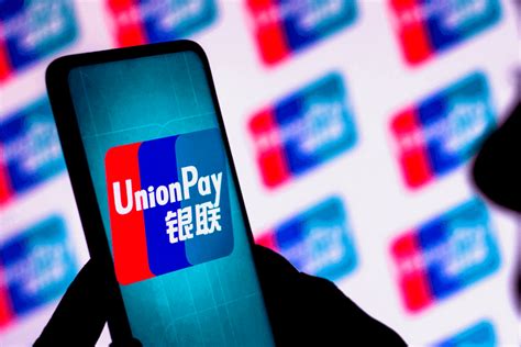 Основные функции и возможности UnionPay