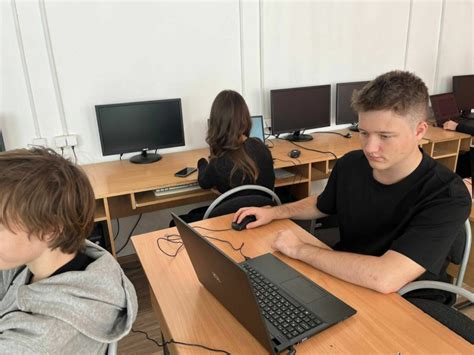 Основные функции редактора Word Online