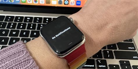 Основные функции Apple Watch 8 Ultra: звонки, сообщения, уведомления и многое другое
