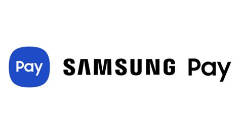Основные функции Samsung Pay
