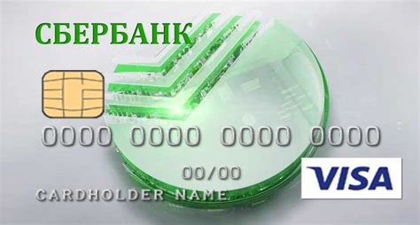 Основные шаги для возврата денег со Сбербанка на карту "ладошки"