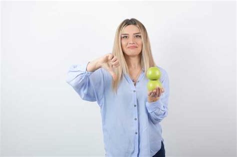 Основные шаги для начала