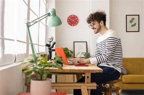 Основные элементы ходоуменьшителя и их функции