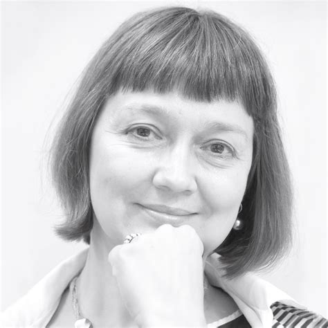 Основы и методы создания реалистического портрета аутиста