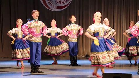Основы и принципы танца зулу