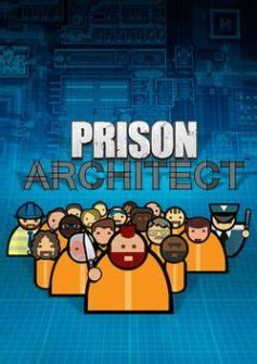 Основы увеличения размера шрифта в игре Prison Architect