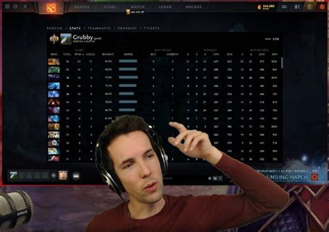 Основы ходьбы в Dota 2