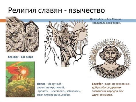 Особая символика имени в культуре