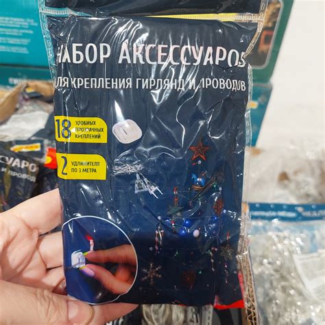 Особенности головных гирлянд и аксессуаров