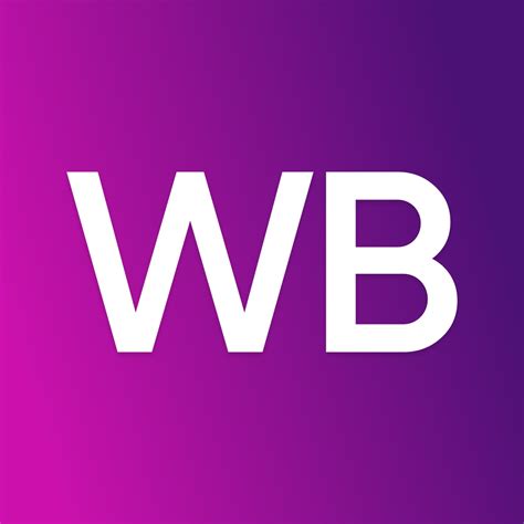 Особенности дороги в Валберис и их влияние на расходы