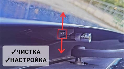 Особенности закрытия стекла на разных моделях автомобилей