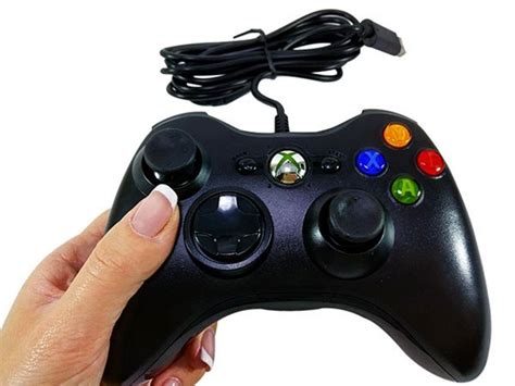 Особенности игровой приставки Xbox 360