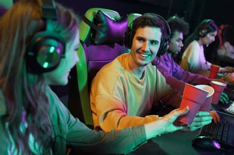 Особенности использования прицела в PvP и PvE битвах