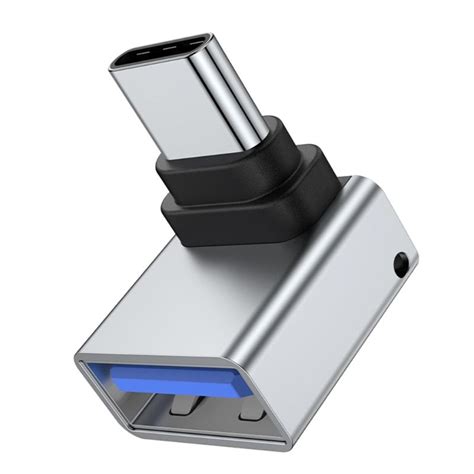Особенности использования USB адаптера в ПК