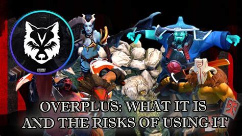 Особенности и преимущества Атаки Принуждения в Dota 2