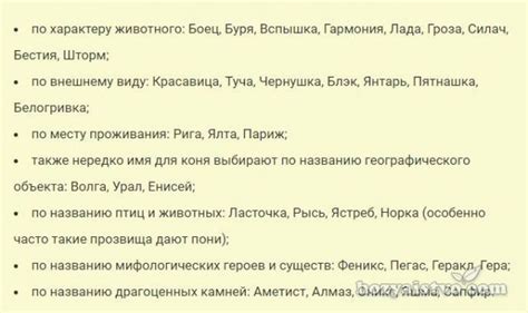 Особенности и символика клички Хайзенберг