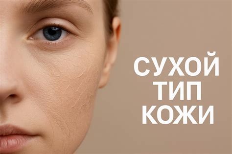 Особенности и уход за выжигателем